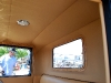 Hot Rod Interiors by Glenn 